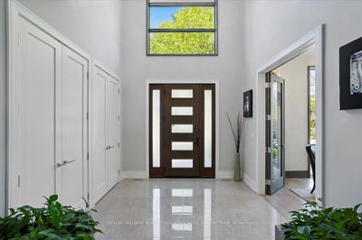 16 Maple Ave, Mississauga - Port Credit image-0-4
