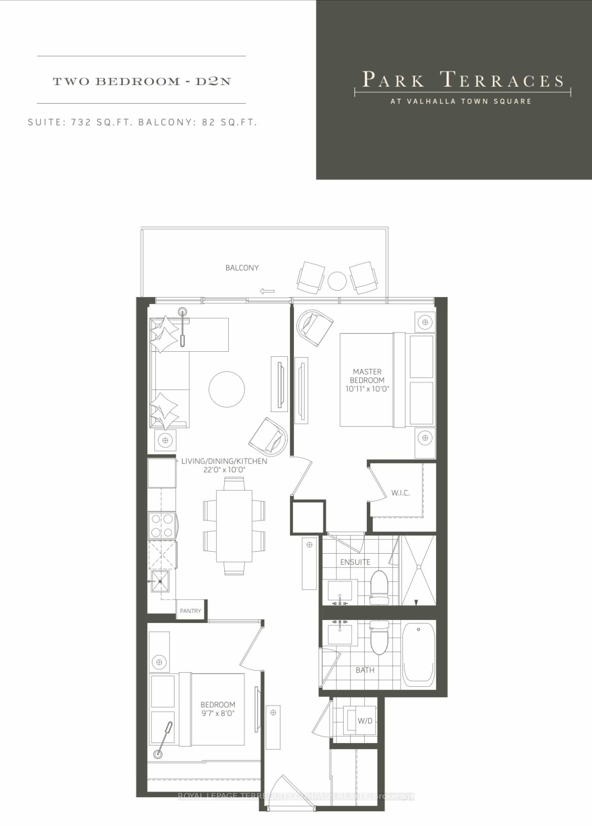 Condo for sale at 335-26 Gibbs Road, Toronto, Islington-City Centre West, M9B 0E3 - MLS: W12144956