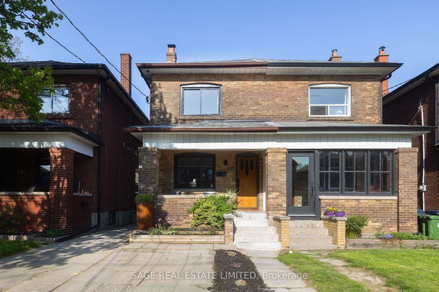 839 Windermere Avenue