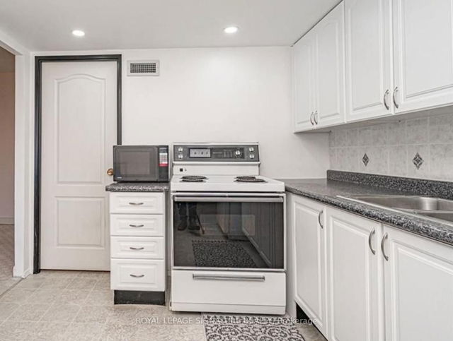 1208 - 420 Mill Road
