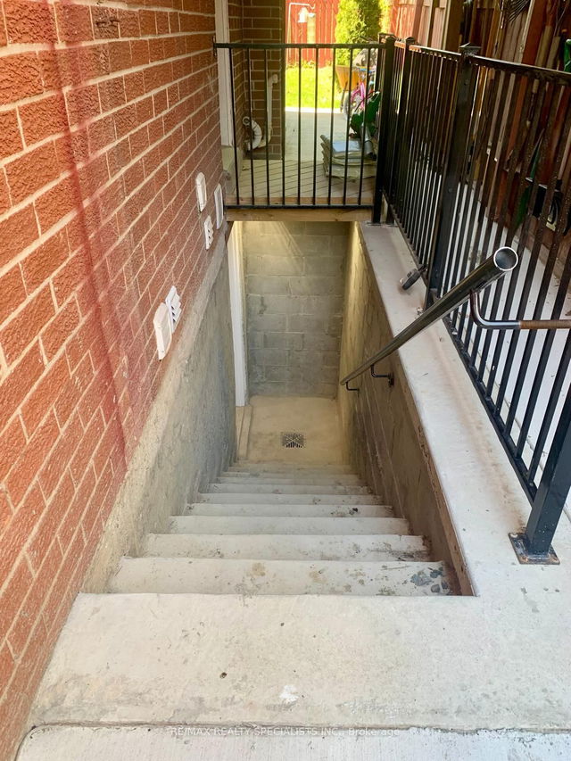 Lower A - 4296 Claypine Rise