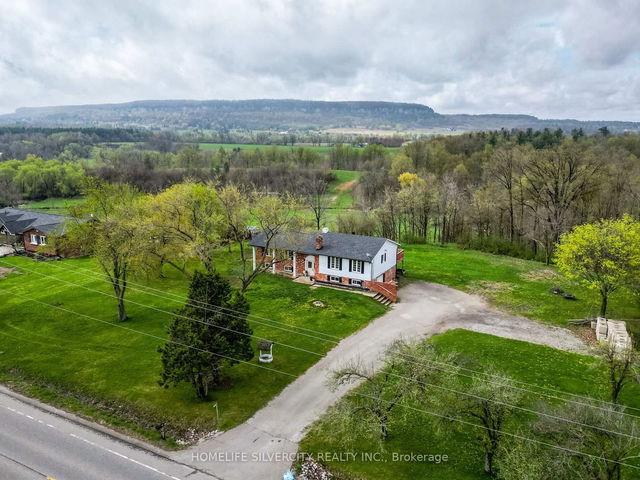 5638 Appleby Line
