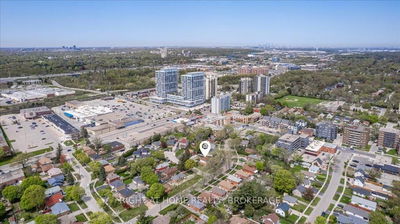 133 Prince Charles Dr, Oakville - Central image-0-2