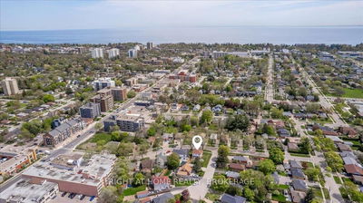 133 Prince Charles Dr, Oakville - Central image-0-3