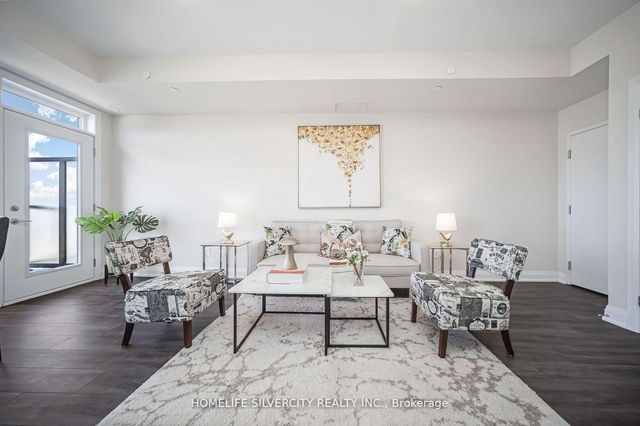 109 - 1577 Rose Way