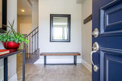 2281 Khalsa Gate, Oakville - Westmount image-0-2