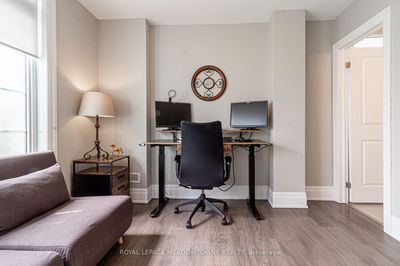 2281 Khalsa Gate, Oakville - Westmount image-0-4