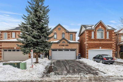 12 Ewart St, Caledon - Bolton North