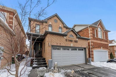 12 Ewart St, Caledon - Bolton North image-0-2