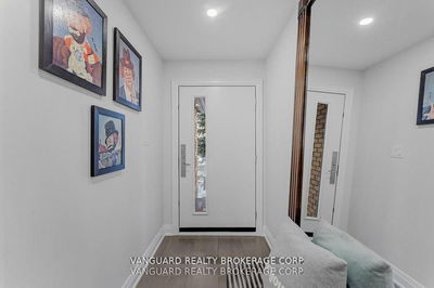 12 Ewart St, Caledon - Bolton North image-0-4