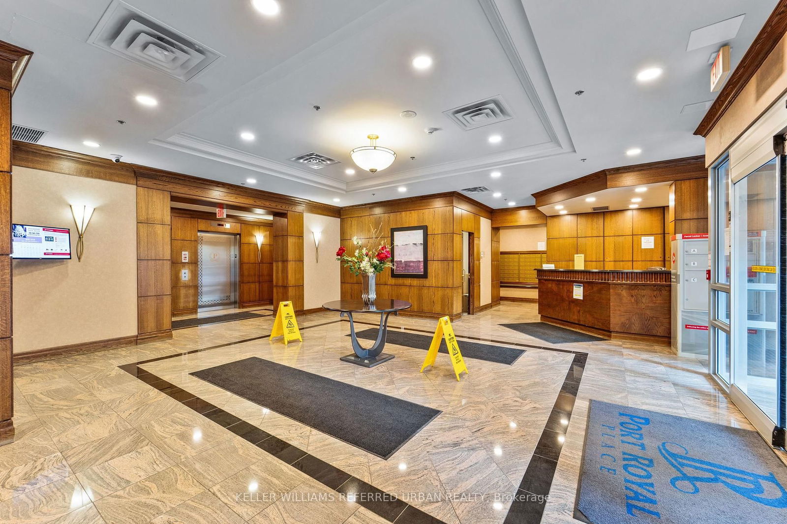 Condo for sale at 509-5 Michael Power Place, Toronto, Islington-City Centre West, M9A 0A3 - MLS: W12145172