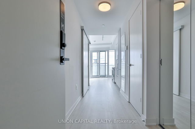 3307 - 3883 Quartz Road
