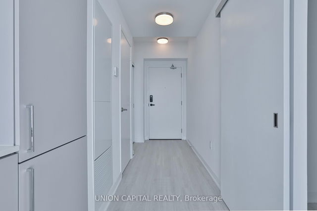 3307 - 3883 Quartz Road