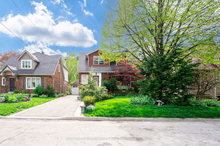 22 Worthington Crescent