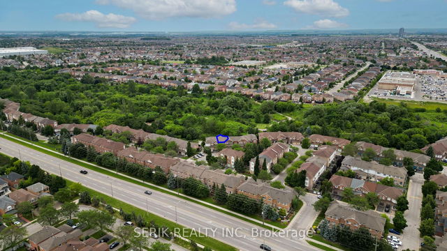 254 - 9800 Mclaughlin Road
