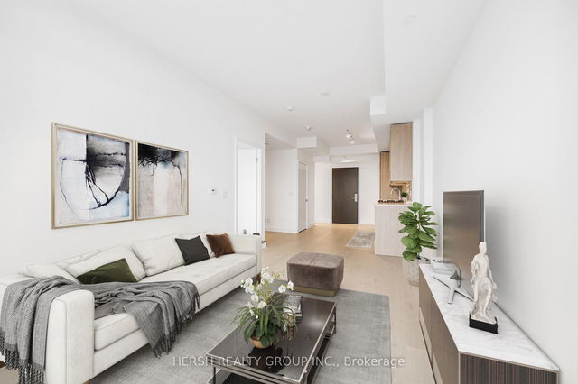 612 - 160 Kingsway Crescent
