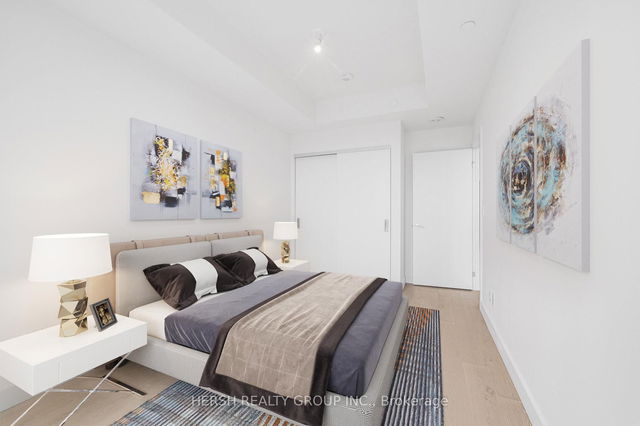 612 - 160 Kingsway Crescent