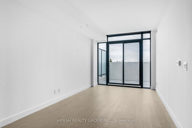 612 - 160 Kingsway Crescent