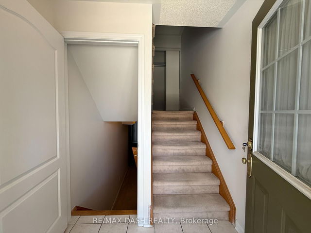 174 - 5980 Whitehorn Avenue