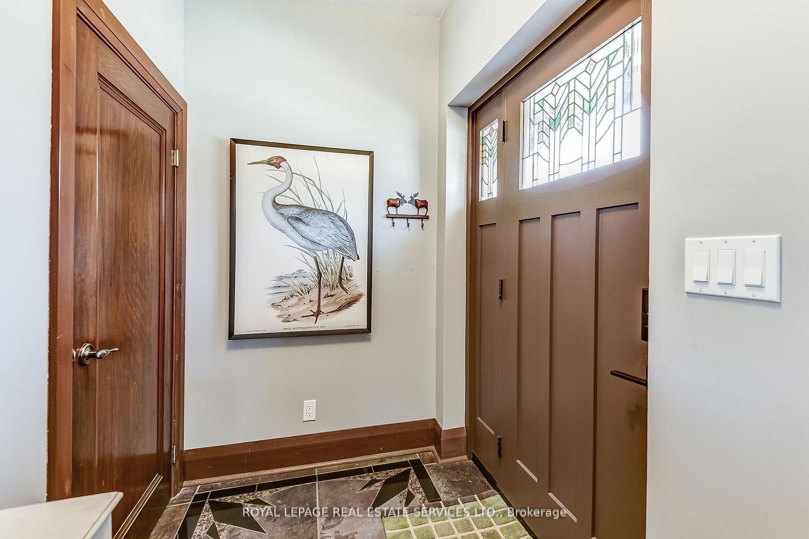 Detached House for sale at 157 Colbeck Street, Toronto, Runnymede-Bloor West Village, M6S 1V8 - MLS: W12145394