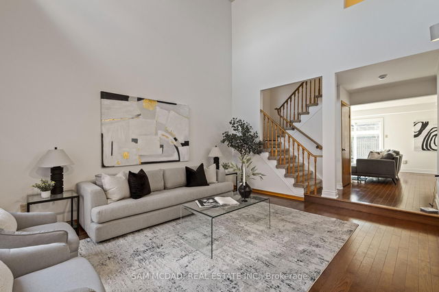 4303 Tea Garden Circle