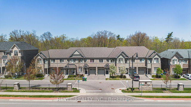 11 Oliana Way