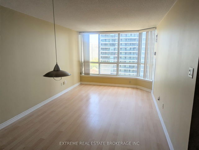 #1206 - 55 Elm Drive