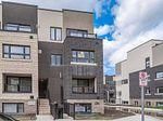 610 - 1129 Cooke Boulevard