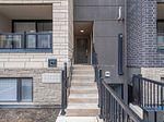 610 - 1129 Cooke Boulevard