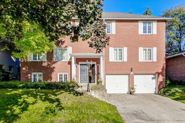 16 Woodvalley Drive