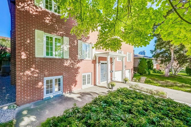 16 Woodvalley Drive