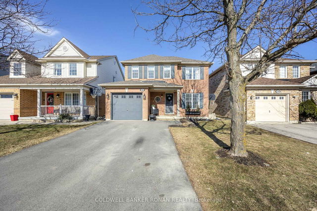56 Allness Road