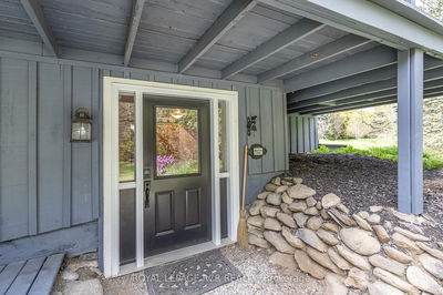 17329 Shaws Creek Rd, Caledon - Rural Caledon image-0-3