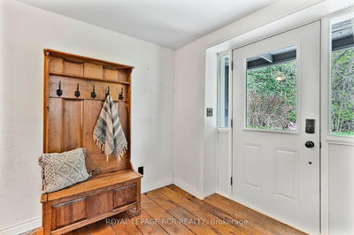 17329 Shaws Creek Rd, Caledon - Rural Caledon image-0-4