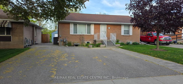 Bsmt - 312 Kingsleigh Court