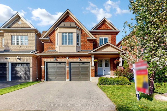 2151 Orchard Road