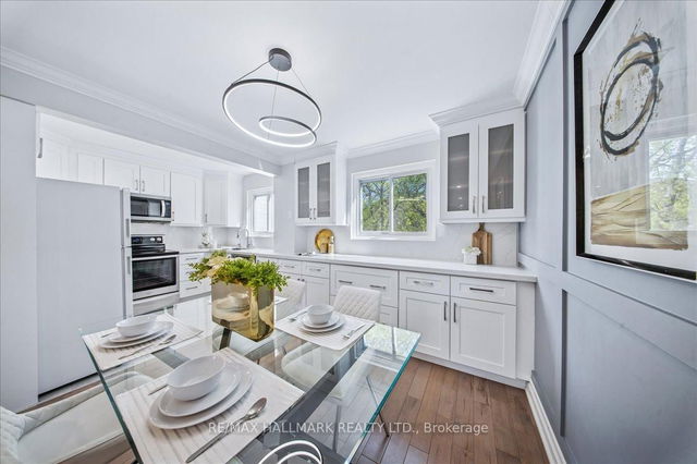 19 - 1221 Dundix Road