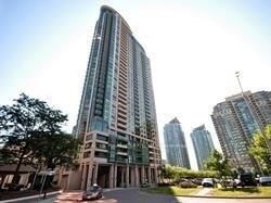 903 - 208 Enfield Place