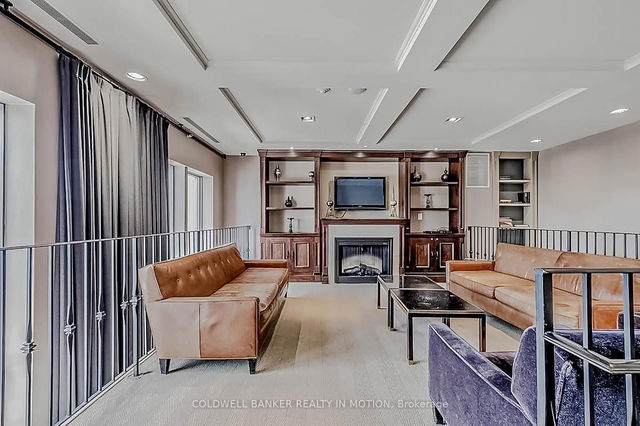2008 - 388 Prince Of Wales Drive