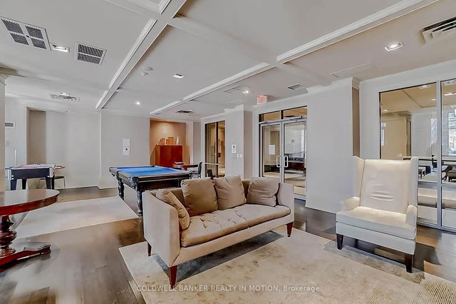 2008 - 388 Prince Of Wales Drive