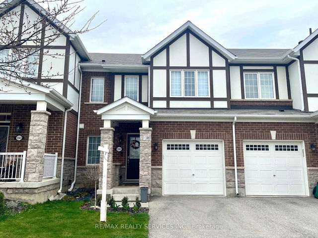 1245 Mulroney Heights