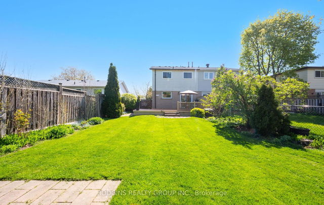 2223 Blue Beech Crescent