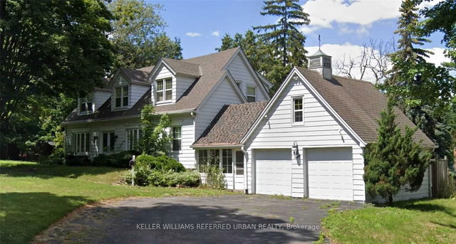 8 Yorkleigh Avenue