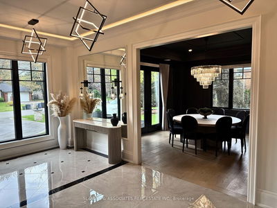 1529 Venetia Dr, Oakville - Southwest image-0-3