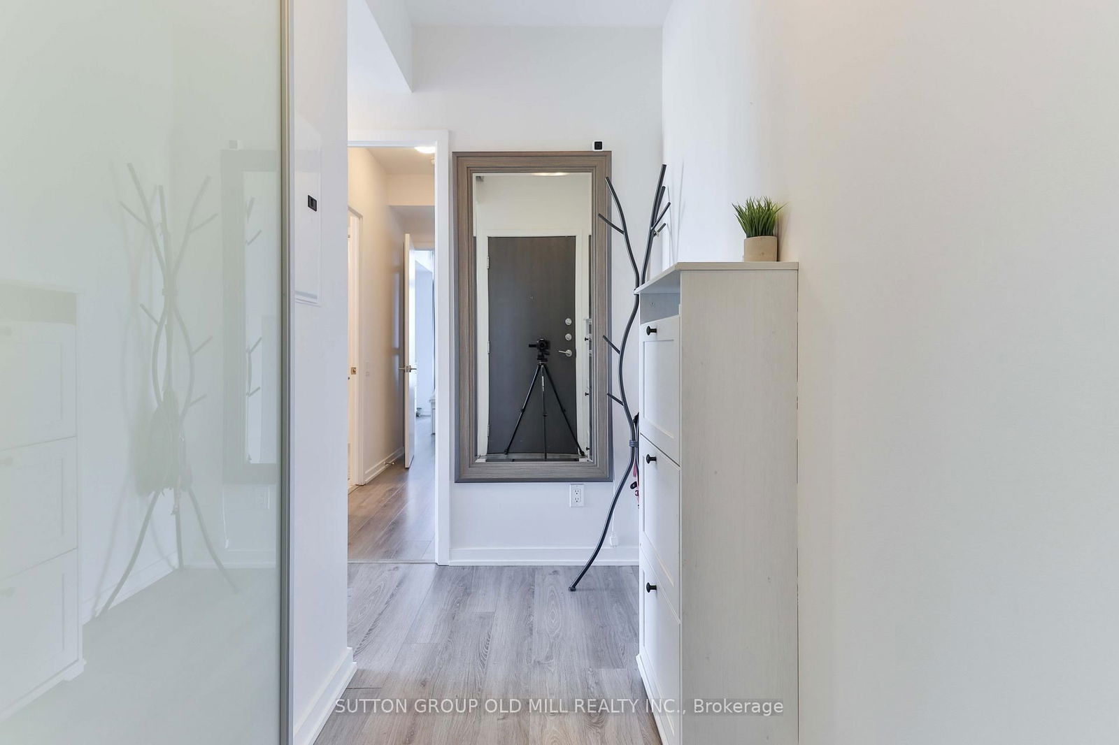 Condo for sale at 714-103 The Queensway, Toronto, High Park-Swansea, M6S 5B3 - MLS: W12145796
