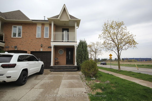 5102 Thornburn Drive