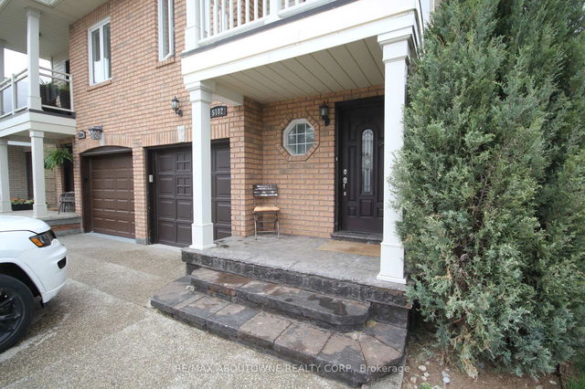 5102 Thornburn Drive