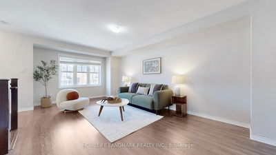 352 Sixteen Mile Dr, Oakville - Glenorchy image-0-2