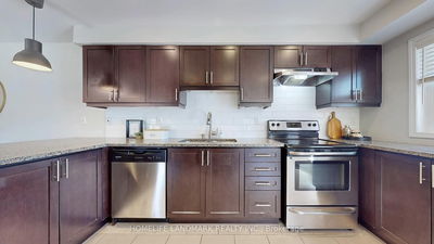 352 Sixteen Mile Dr, Oakville - Glenorchy image-0-3