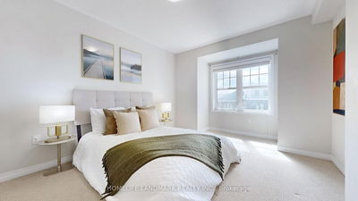 352 Sixteen Mile Dr, Oakville - Glenorchy image-0-4